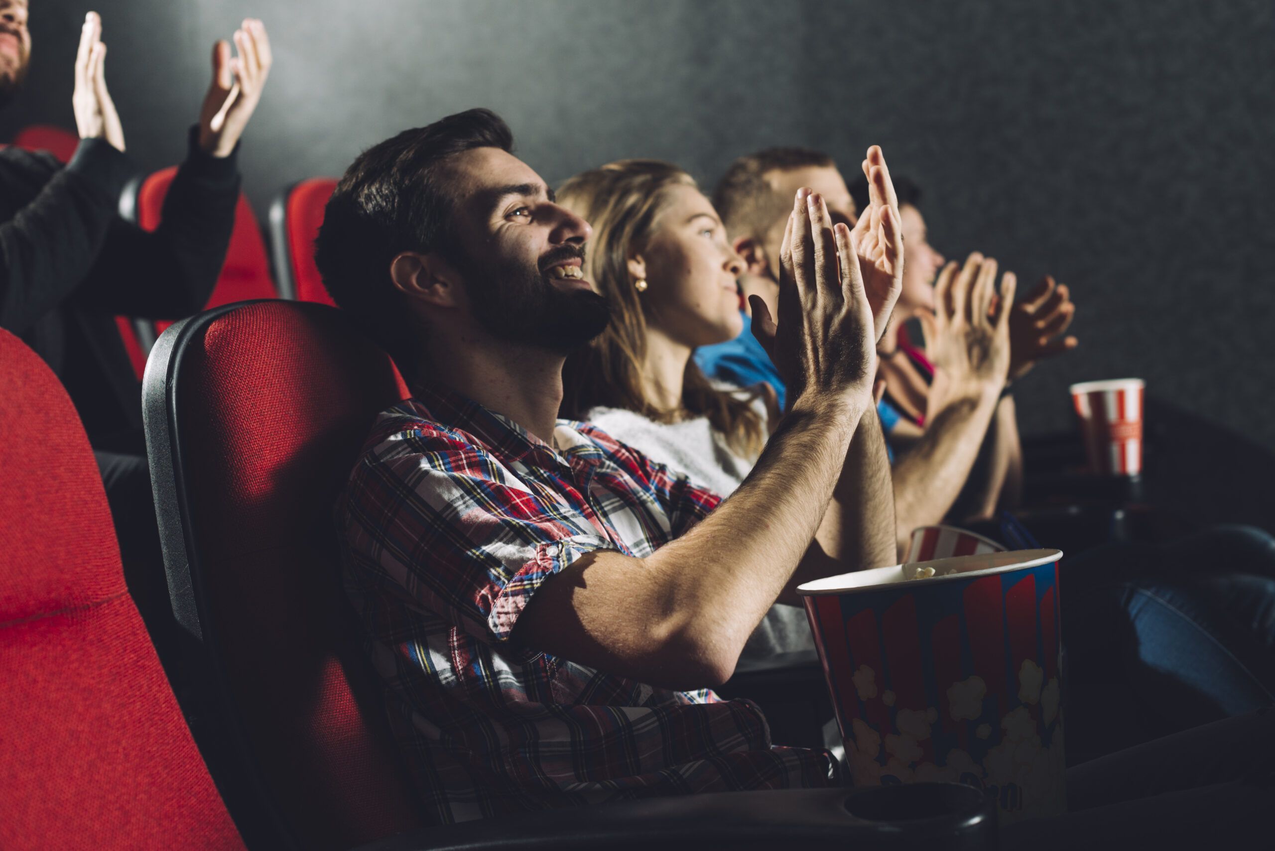 Las Películas Más Influyentes de la Historia del Cine