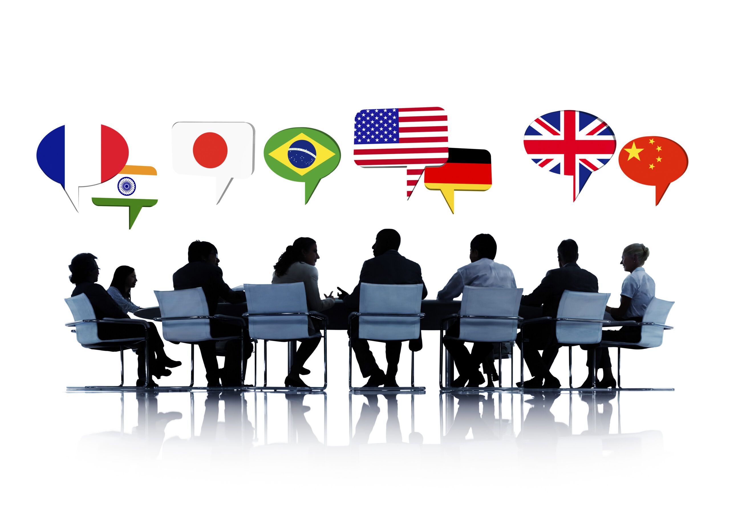 aprendizaje de idiomas