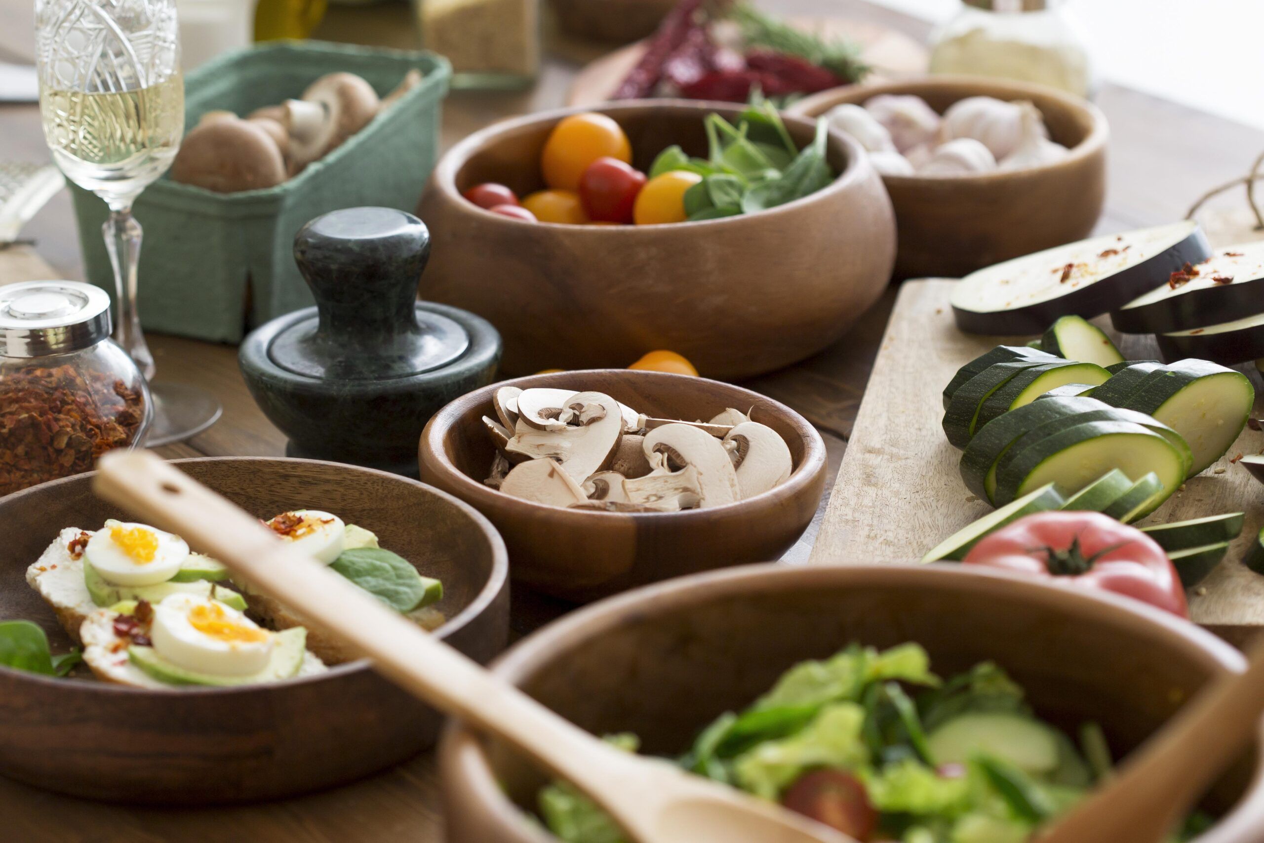 turismo gastronomico