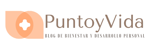 Punto y Vida