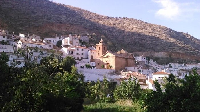Escapada de bienestar en un tranquilo pueblo con encanto